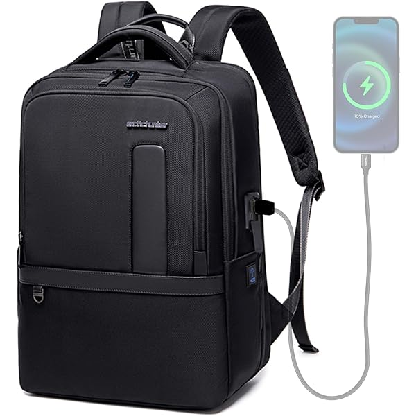 Hp hope) 釣り リュック 大容量 バッグ 5way 防水 多機能 15.6インチ